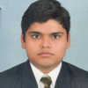 Vishal Sharma