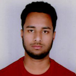 Vishal