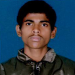 Deepak