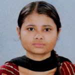 Aarti