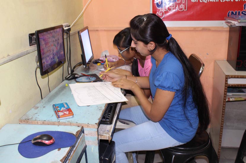 NIST Drawing Competitions Events