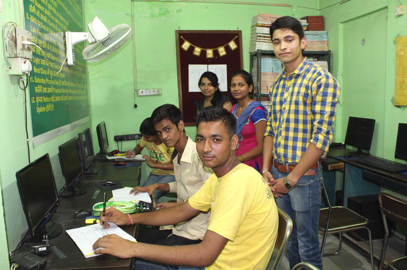 NIST Drawing Competitions Events